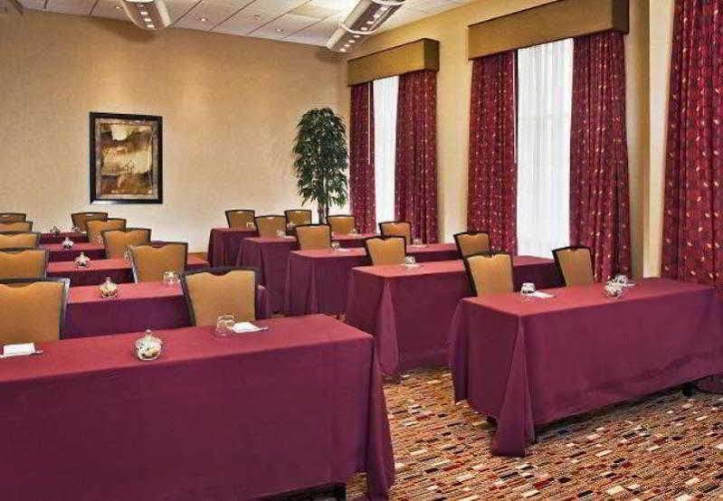Residence Inn By Marriott Springfield Old Keene Mill Eksteriør bilde